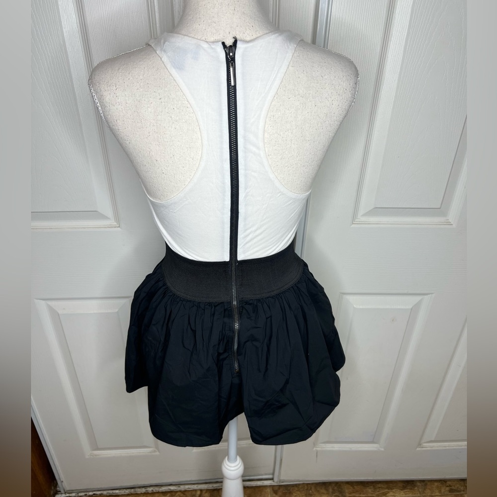 Bundle of 5 Vintage Y2K Bebe Dresses in Size XXS, XS & Size 2 - Picture 9 of 16